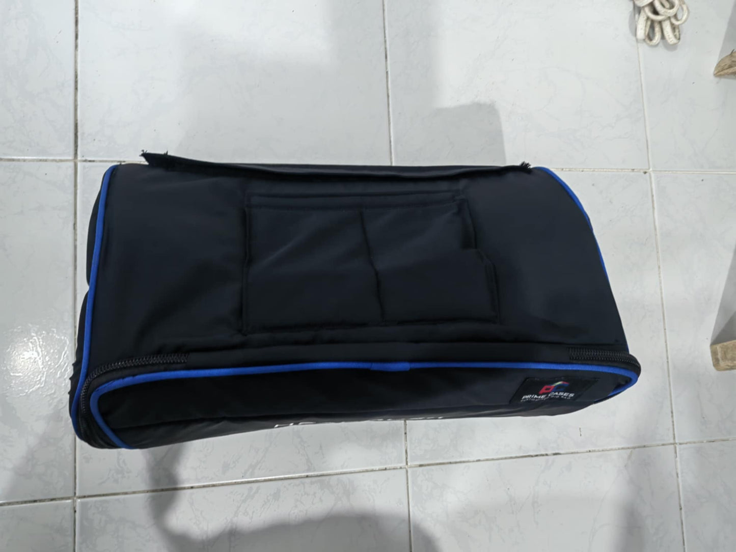 HEADRUSH SPEAKER BAG