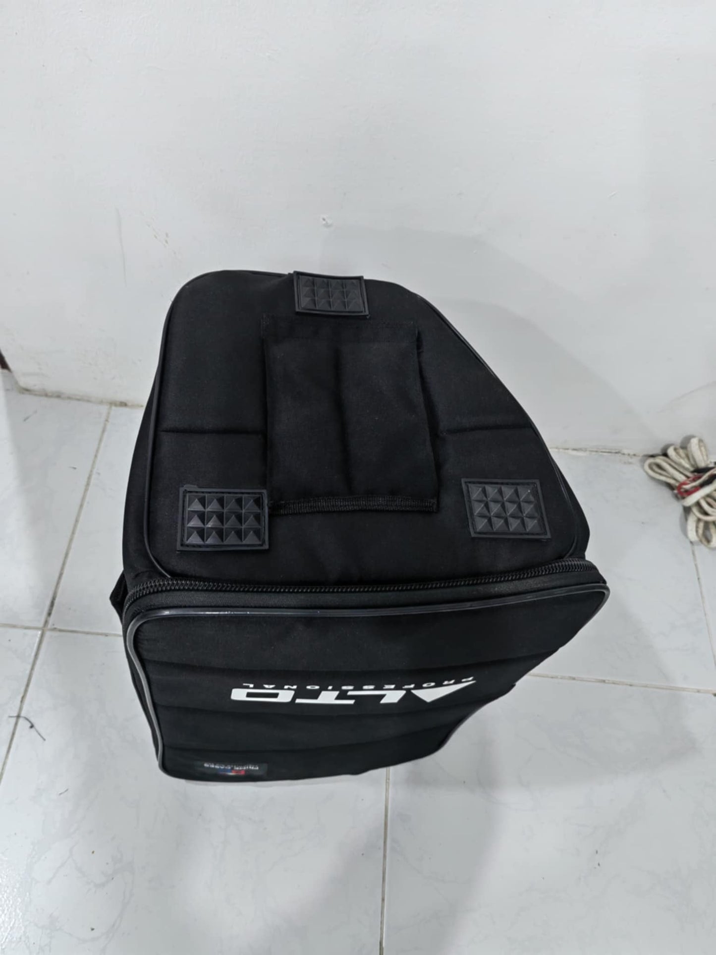 ALTO SPEAKER BAG