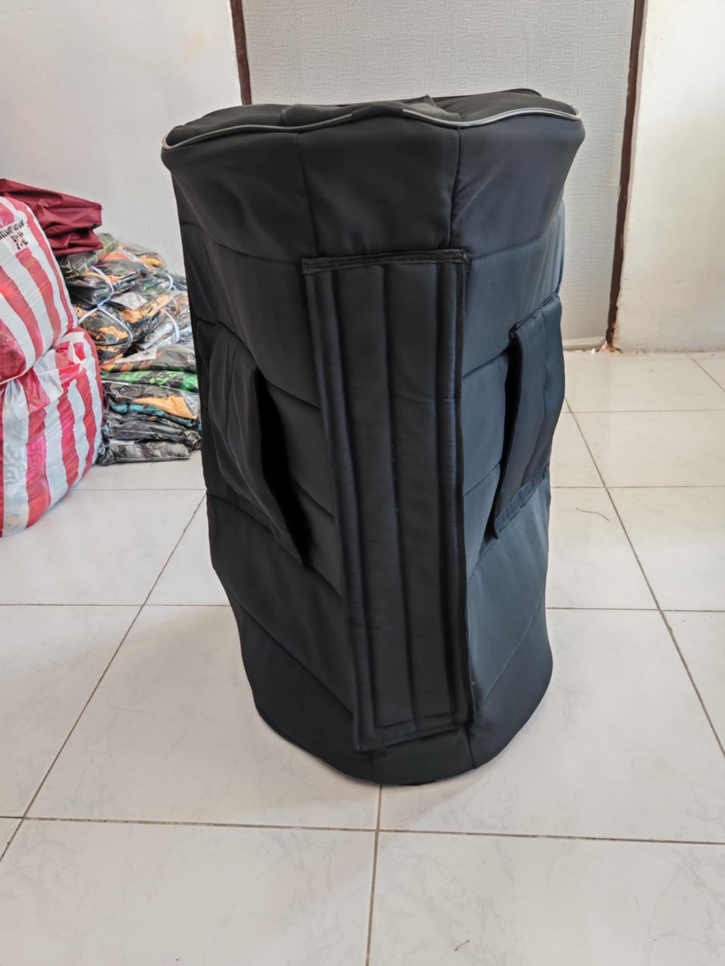 RCF SPEAKER BAG