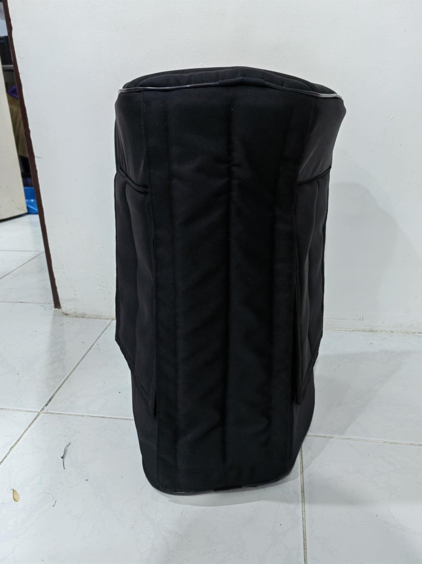 ALTO SPEAKER BAG