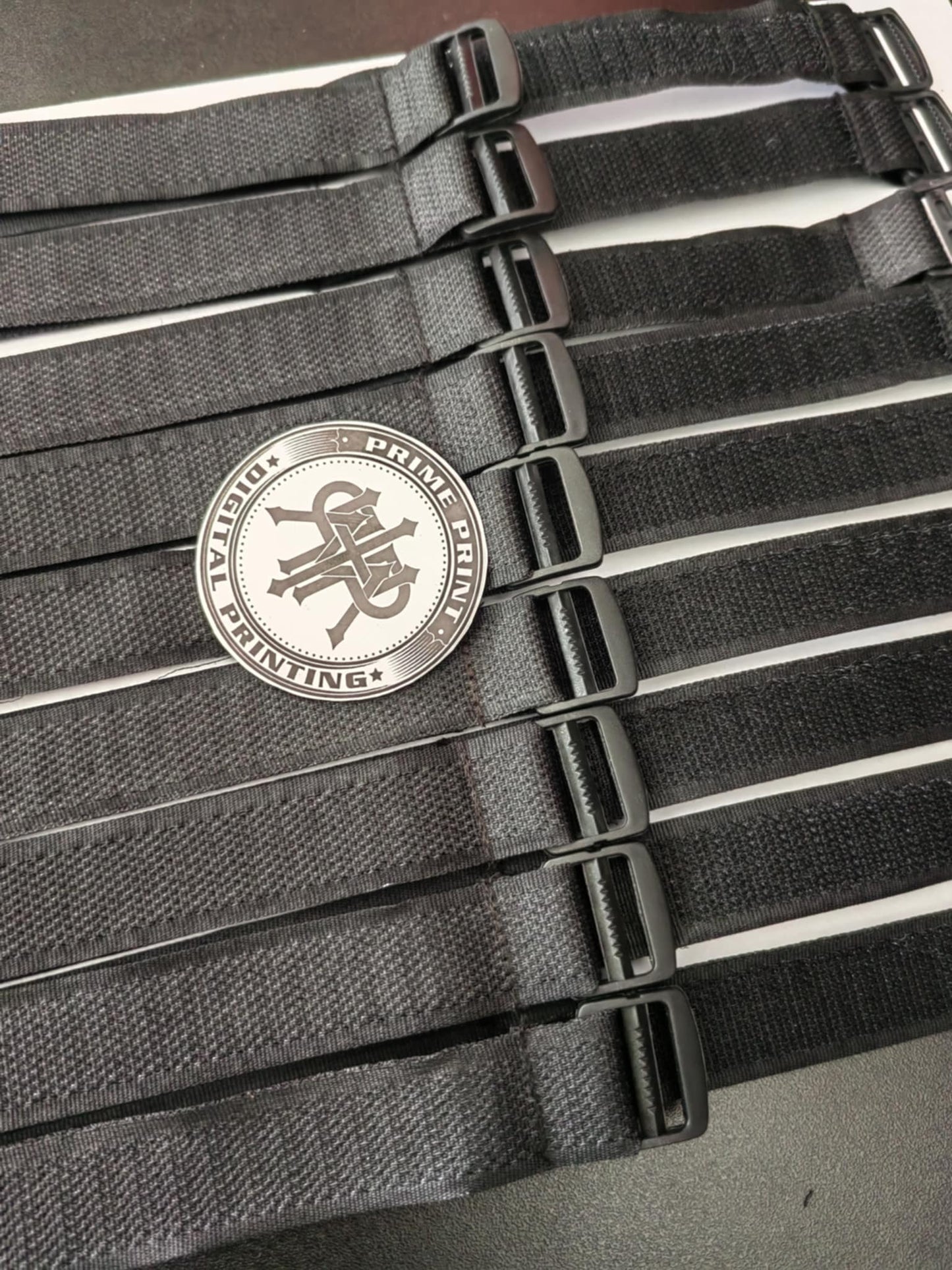 VELCRO