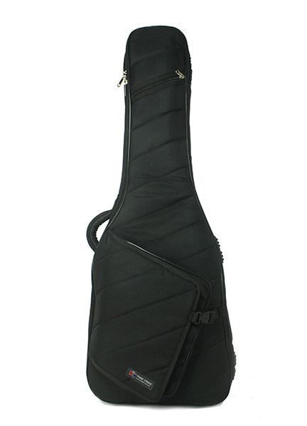 Regular Size Guitar Bag