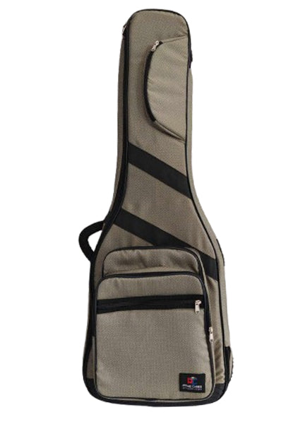 ELEGANT STANDARD SIZE GUITAR BAG