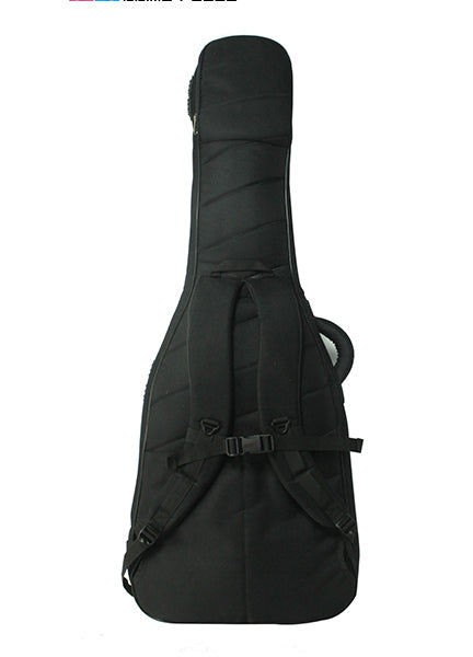 Regular Size Guitar Bag