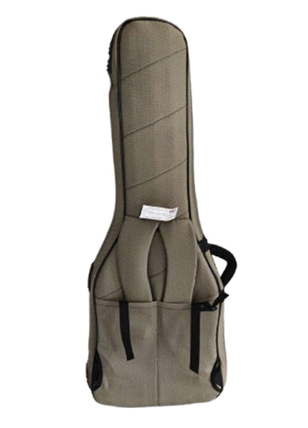 ELEGANT STANDARD SIZE GUITAR BAG