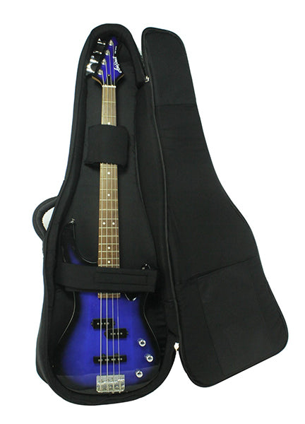 Regular Size Guitar Bag