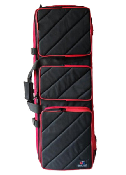 KEYBOARD GIG BAG