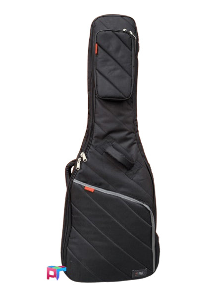 Chicago Guitar Gig Bag