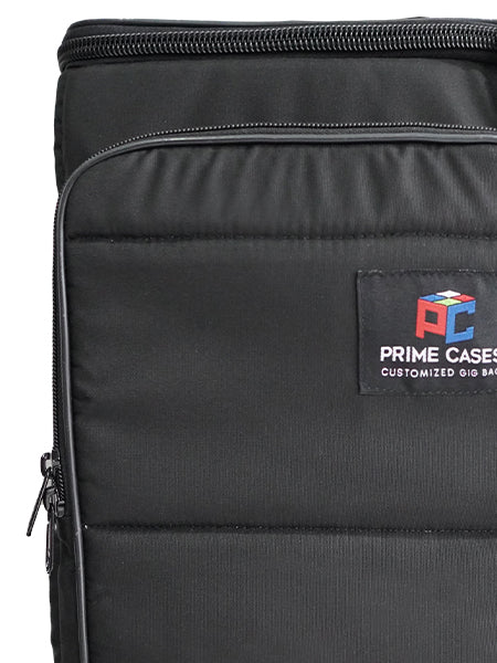 SPEAKER BAG