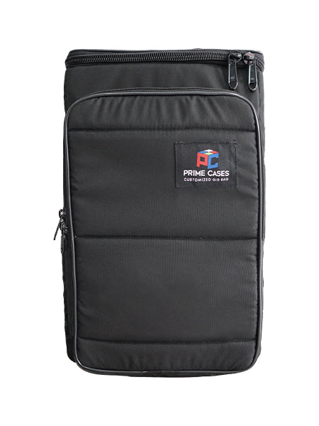 SPEAKER BAG