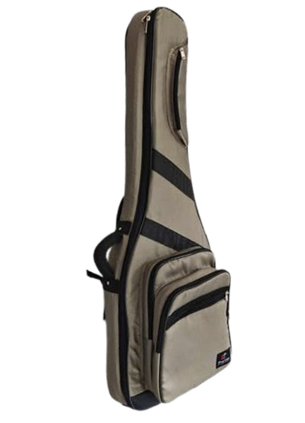 ELEGANT STANDARD SIZE GUITAR BAG