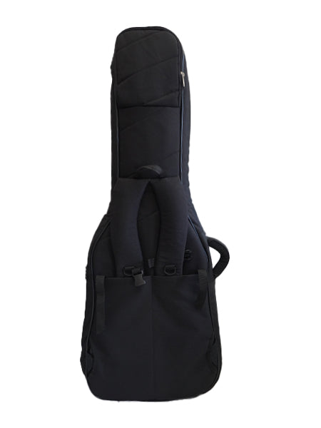 3 POCKET REGULAR SIZE GUITAR BAG