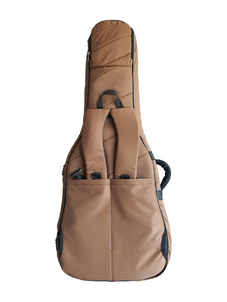 GENESIS 2 POCKET GUITAR BAG