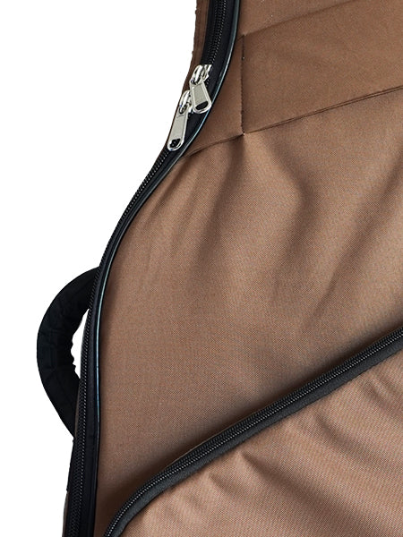 GENESIS 2 POCKET GUITAR BAG