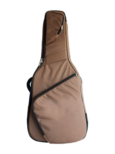 GENESIS 2 POCKET GUITAR BAG
