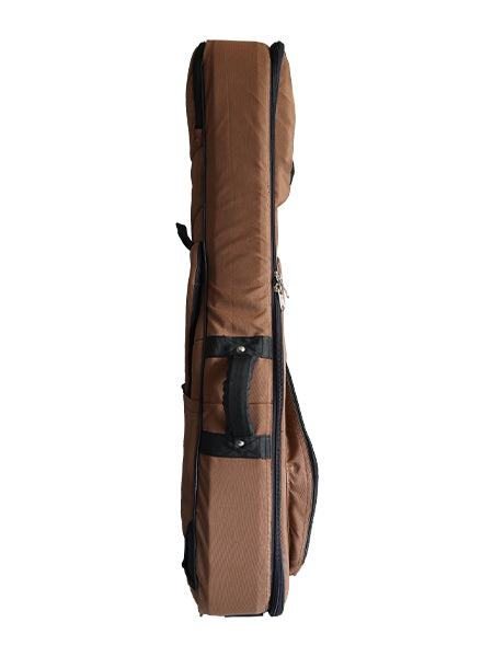 GENESIS 2 POCKET GUITAR BAG