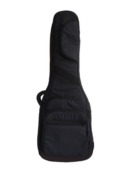 3 POCKET REGULAR SIZE GUITAR BAG