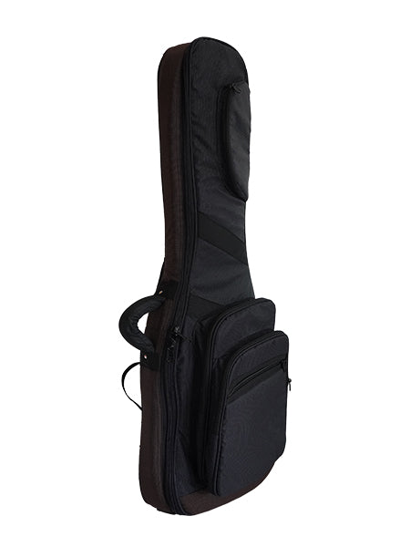 3 POCKET REGULAR SIZE GUITAR BAG