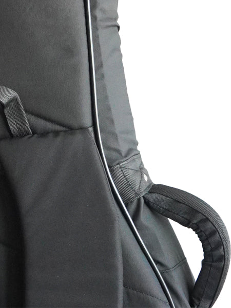 MINIMALIST REGULAR SIZE GUITAR BAG