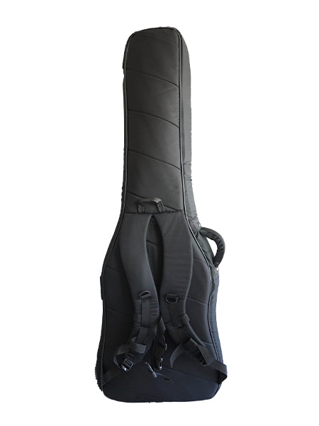 3 POCKET REGULAR SIZE GUITAR BAG