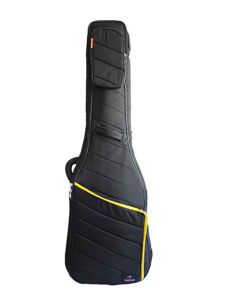 MINIMALIST REGULAR SIZE GUITAR BAG