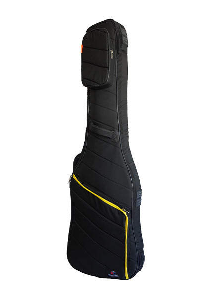 MINIMALIST REGULAR SIZE GUITAR BAG