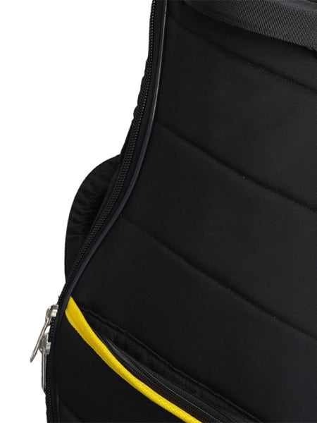 MINIMALIST REGULAR SIZE GUITAR BAG