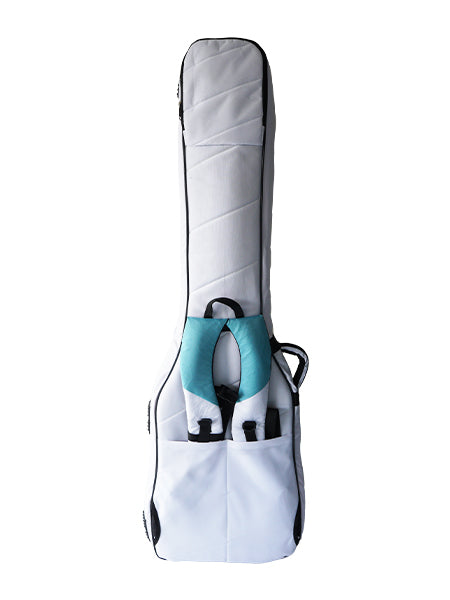 BASS GUITAR CASE