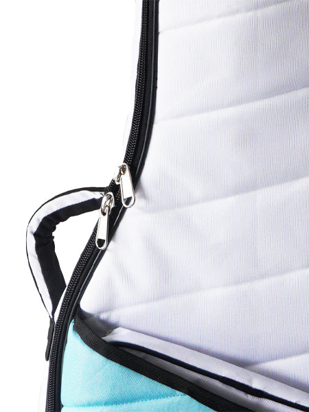 BASS GUITAR CASE