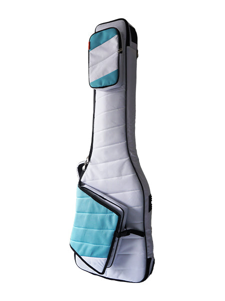 Minimalist Guitar Bag