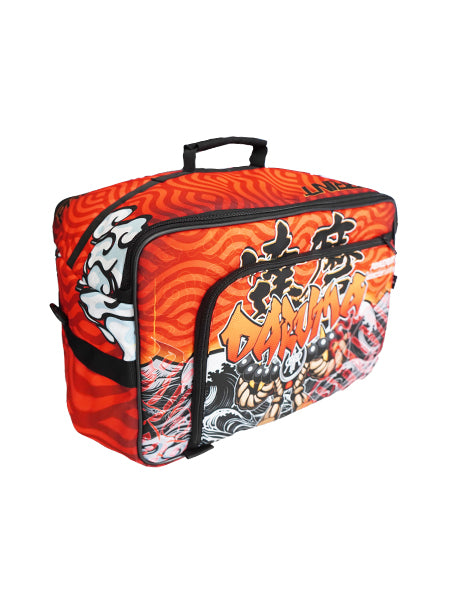 HELMET BAG