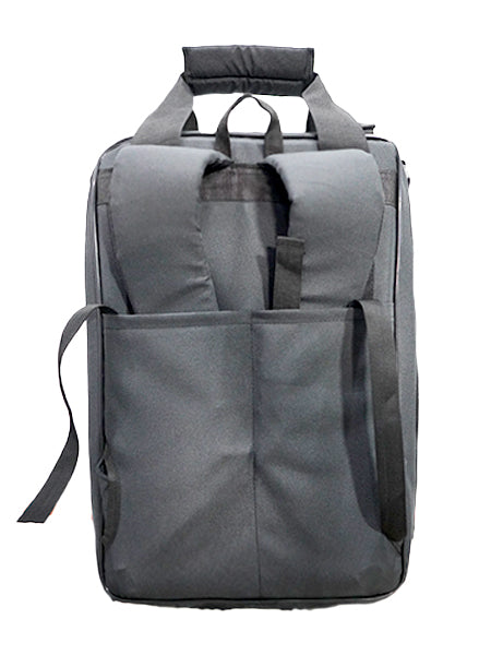 REGULAR SIZE DJ CONTROLLER BAG