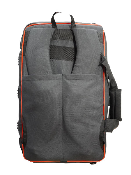 DJ CONROLLER BAG