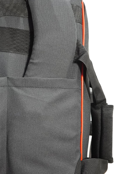 DJ CONROLLER BAG