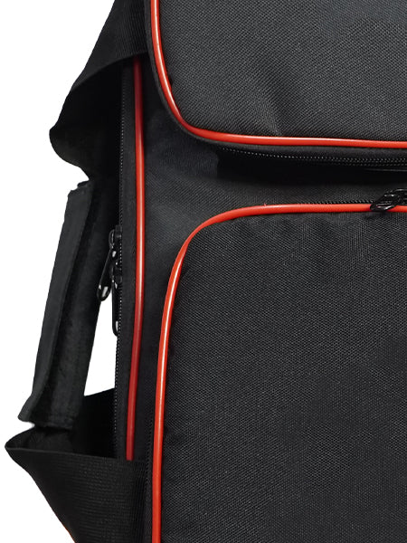 DJ CONROLLER BAG