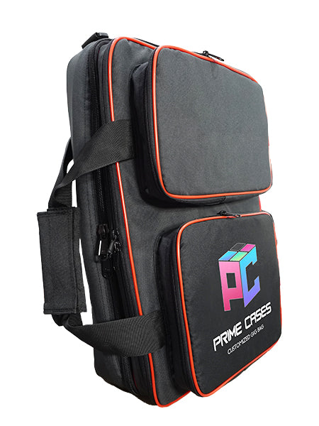 DJ CONROLLER BAG