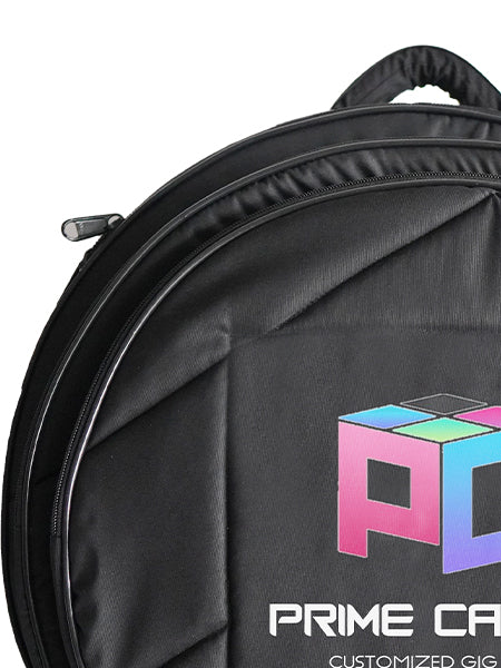 SNARE BAG