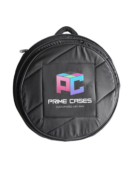 SNARE BAG