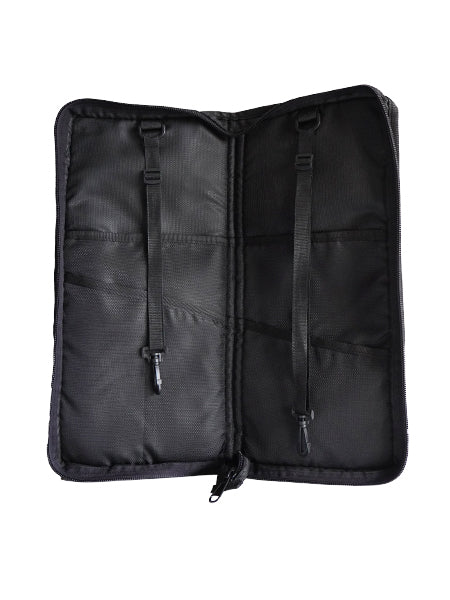 DRUM STICK BAG