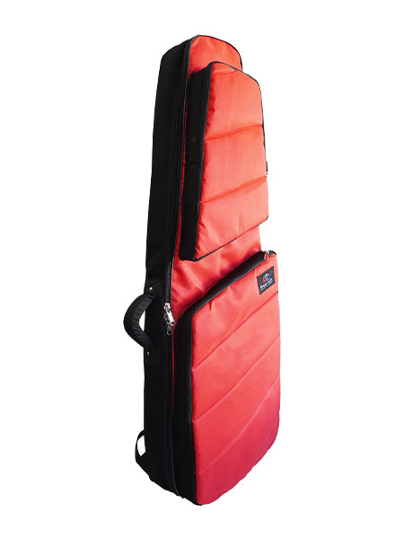 CAPSULE TYPE 2 POCKET GUITAR BAG