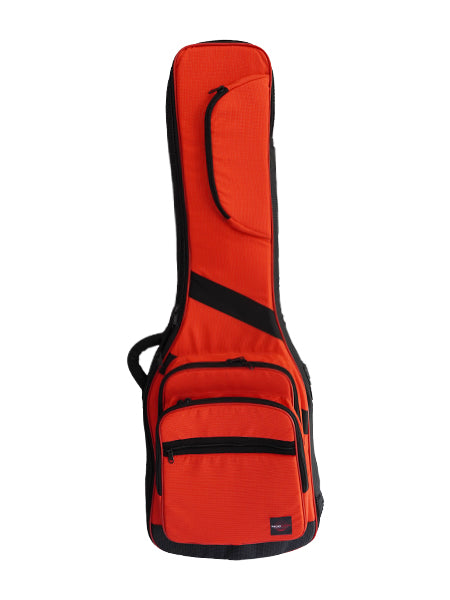 MULTI POCKET GUITAR BAG