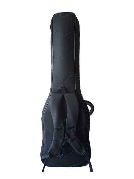 V-MONO GUITAR BAG
