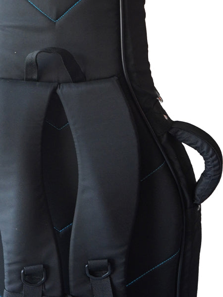 V-MONO GUITAR BAG