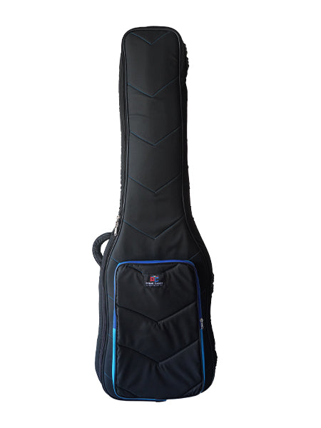 V-MONO GUITAR BAG