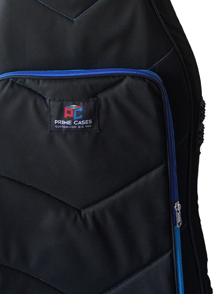 V-MONO GUITAR BAG