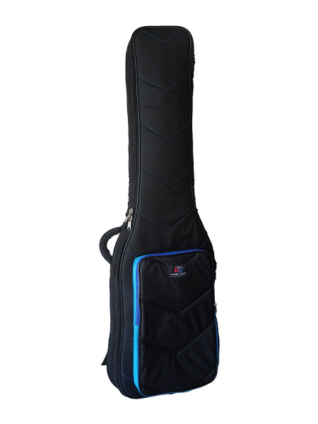 V-MONO GUITAR BAG