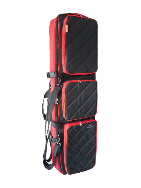 KEYBOARD PADDED GIG BAG