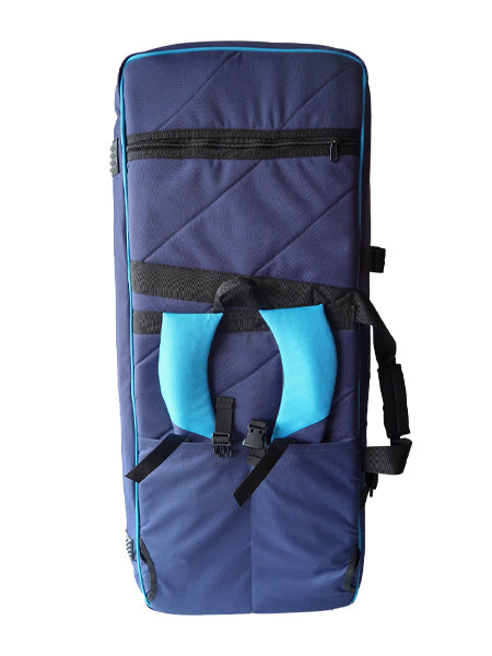 3 POCKET KEYBOARD BAG