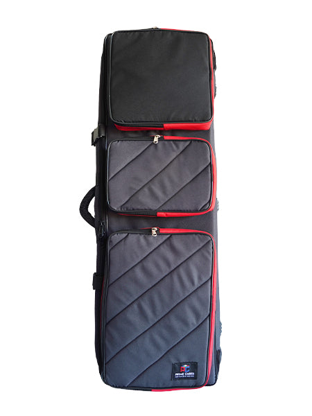REGULAR 3 POCKEY KEYBOARD BAG