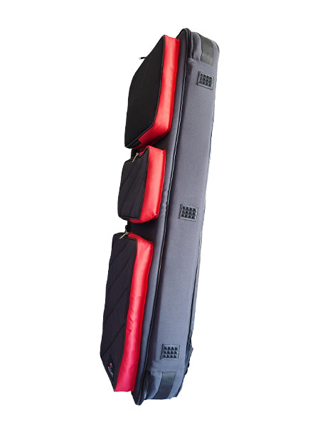REGULAR 3 POCKEY KEYBOARD BAG